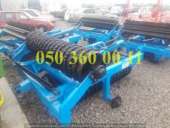 ������� � ����������: ����� �������� ��������� ��� 6-01 ����� � ���������