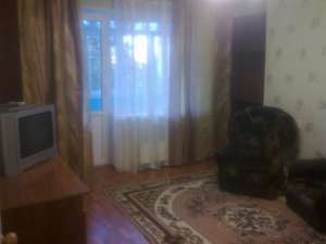 ����� ��������, ��������� ����. - ����������� 1