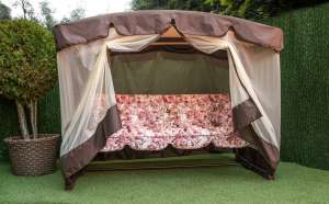 ����� �������� ��������� ���� - ����������� 1