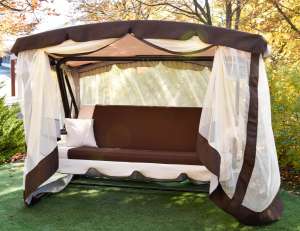 ����� �������� ��������� ������ - ����������� 1