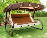 ����� �������� ��������� ������ - ����������� 2