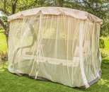 ����� �������� ��������� ������ - ����������� 3