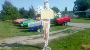 ����� �������� ��������� ������ ��� 18, � �������� ����, ��������, ���������� - ����������� 1