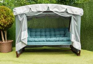 ����� �������� ��������� ������ ���� 24 - ����������� 1