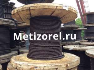 ����� �������� ��������� ������ ���� �� ���� 3063 80 1x19 - ����������� 1