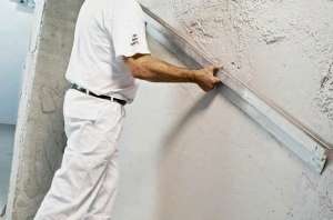 ����� �������� ��������� ������ ������� - ����������� 1