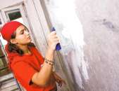 ������� � ����������: ����� �������� ��������� ������ �������