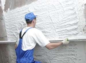 ����� �������� ��������� ������ ������� ������� ���� - ����������� 1