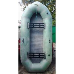 ����� �������� ��������� "������-2" ����������� � ����������� �������� - ����������� 1