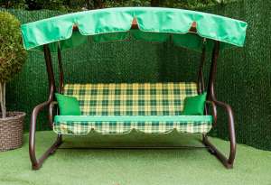 ����� �������� ��������� ������� - ����������� 1