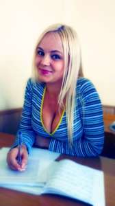 ����� �������� ��������� ������� �� ... - ����������� 1