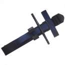 ������� � ����������: ����� �������� ��������� �������� NATO