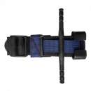 ����� �������� ��������� �������� NATO - ����������� 2