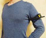 ����� �������� ��������� �������� NATO - ����������� 3