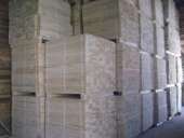 ������� � ����������: ����� �������� ��������� (�������� �����). ����� "Green West Industrial"