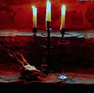 �����. ��������, ���������, ��������. ���������. - ����������� 1