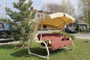 ����� �������� - ��������� ��������� �� ������������ ������� �� ������� ���� - ����������� 1