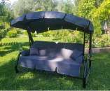 ����� �������� - ��������� ��������� �� ������������ ������� �� ������� ���� - ����������� 2