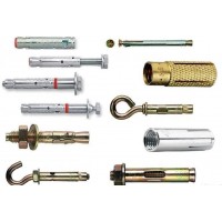 ����� �������� ���������, ��������� ��������, ����� � ������ ����� � ������ - ����������� 1