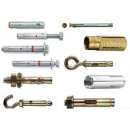 ������� � ����������: ����� �������� ���������, ��������� ��������, ����� � ������ ����� � ������