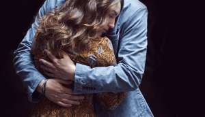 �����. �������� ���������, ���������. �������.�����. - ����������� 1