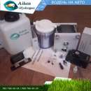 ������� � ����������: ����� �������� ��������� ����������� ����� ������ ���������� ������� ���������