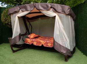 ����� �������� ��������� ������������ ϳ�� - ����������� 1