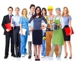 ����� �������� ���������� +1� 8.3 ���� �� ����� - ����������� 1