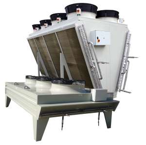 ����� �������� (����������) GUNTNER - ����������� 1