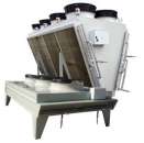 ������� � ����������: ����� �������� (����������) GUNTNER