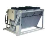 ����� �������� (����������) GUNTNER - ����������� 2