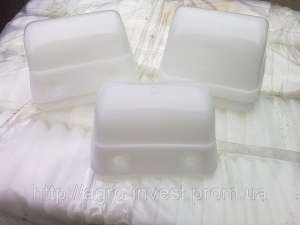 ����� �������� ���������� - ����������� 1