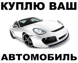 ����� �������� ���������� � ����� � �������� ���. - ����������� 1