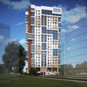 ����� �������� ������-���� � ������������ - ����������� 1