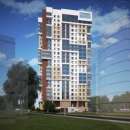 ������� � ����������: ����� �������� ������-���� � ������������