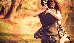 ����� ��������. ���������� �� ���������, ����� �����. ���������� ������ � ������� - ����������� 1