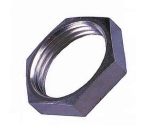 �����, �������� ���������� ��50 2 ����� (G2"), ���� + ����� �� ������ - ����������� 1