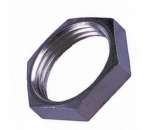 �����, �������� ���������� ��50 2 ����� (G2"), ���� + ����� �� ������ - ����������� 1