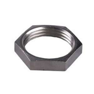 �����, �������� ���������� ��50 2 ����� (G2"), ���� + ����� �� ������ - ����������� 1