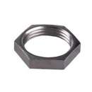 ������� � ����������: �����, �������� ���������� ��50 2 ����� (G2"), ���� + ����� �� ������