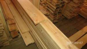 ����� �������� ���������� ����� 20�180 ����� - ����������� 1