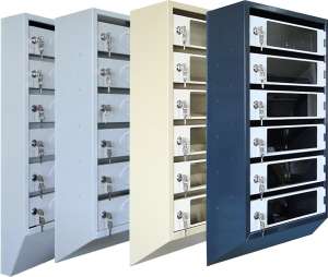 ����� �������� ���������� ����� ���/���� ��� ��������� �� ������������� - ����������� 1