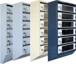 ������� � ����������: ����� �������� ���������� ����� ���/���� ��� ��������� �� �������������