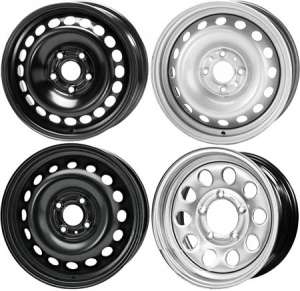 ����� ��������. ����������!!! ������!!! - ����������� 1