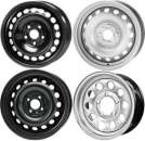 ������� � ����������: ����� ��������. ����������!!! ������!!!