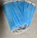 ������� � ����������: ����� �������� ����������. ������ ����������� (�� �����������) �����