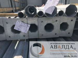 ����� �������� ���������� ������� � ���������, ����� ��������� ��� 4, 5, ��� 7, ���10 - ����������� 1