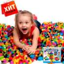 ����� �������� ���������� ������� ��� ������ �������. ������ ��� ������ - ������������