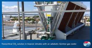 ����� ��������, ���������� ��������� GUNTNER - ����������� 1