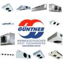 ����� �������� (����������), ������������ ��������� - ����������� 2